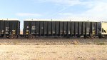 WB Manifest Frt at Erie NV -30